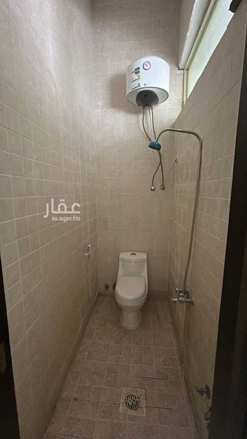 فيلا 4 غرف في عروة، المدينة المنورة 10