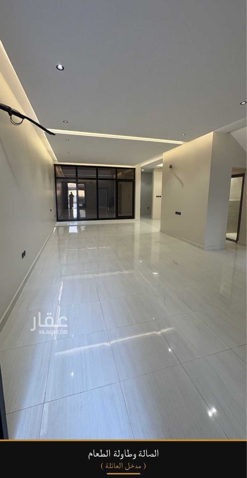 3 bedroom villa in Mudhainib, Madinah 2