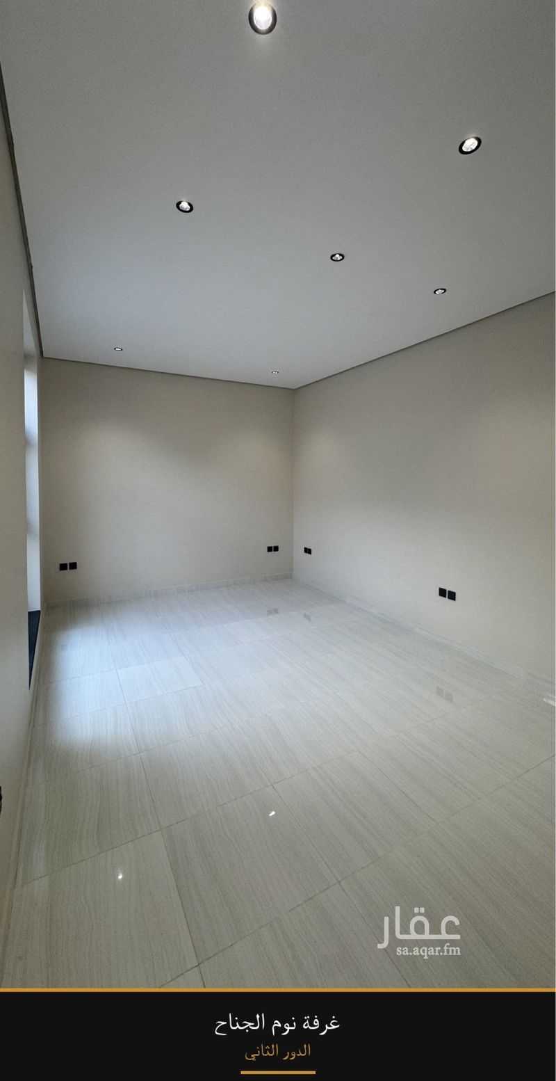 3 bedroom villa in Mudhainib, Madinah 8