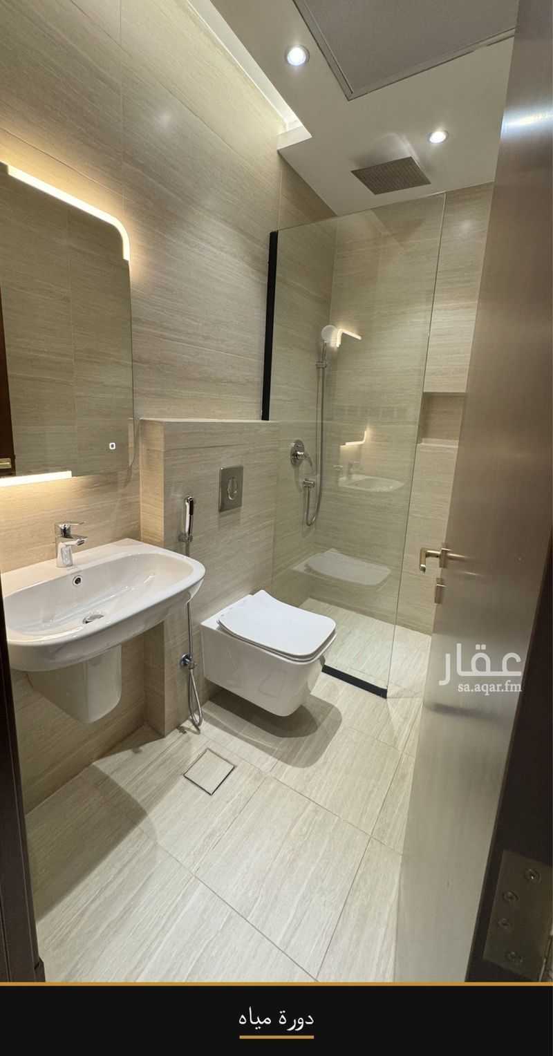 3 bedroom villa in Mudhainib, Madinah 4