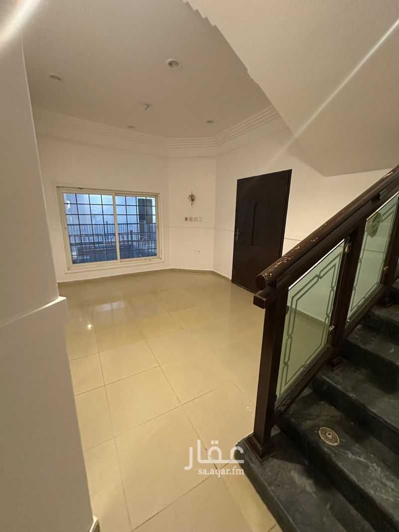7 bedroom villa in Ayn Al Khayf, Madinah 4