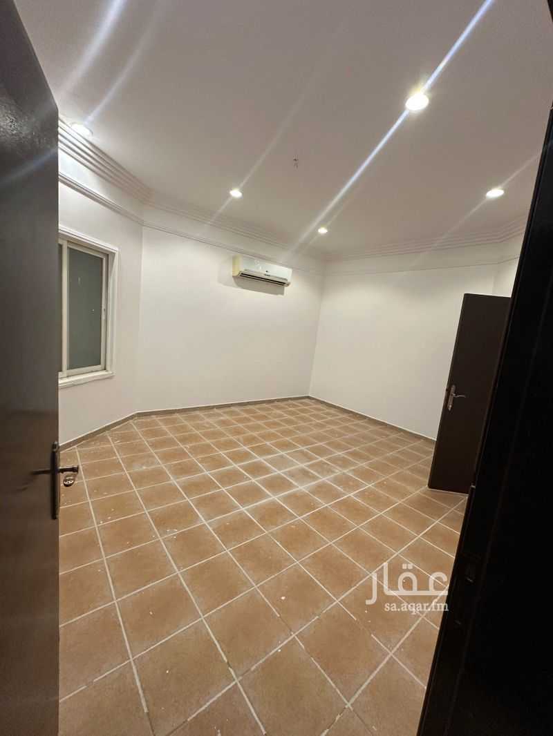 7 bedroom villa in Ayn Al Khayf, Madinah 5