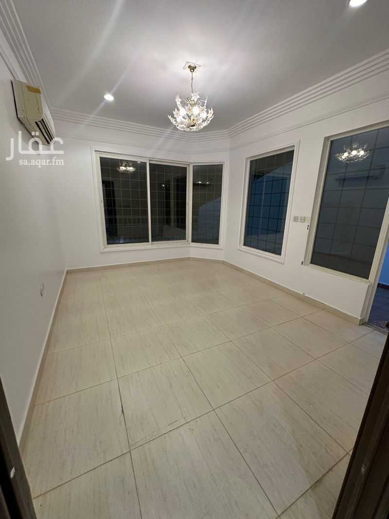 7 bedroom villa in Ayn Al Khayf, Madinah 6