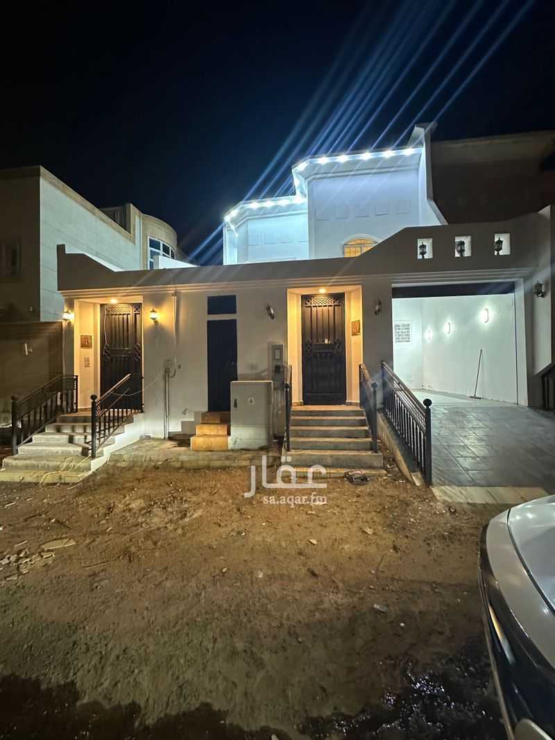 7 bedroom villa in Ayn Al Khayf, Madinah 8