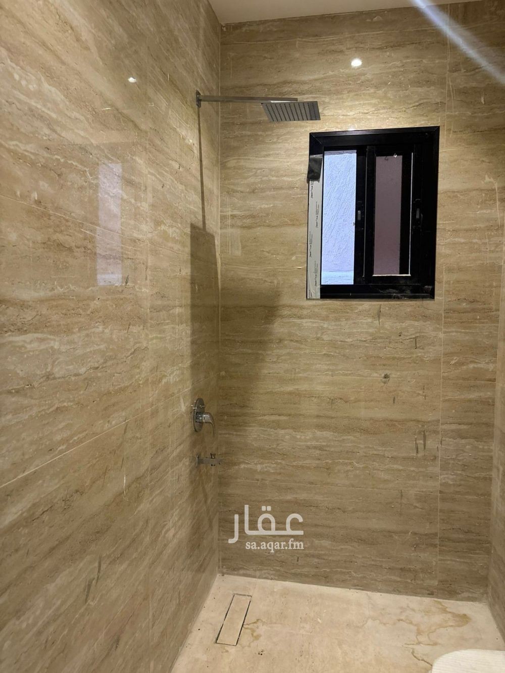 فيلا 5 غرف في الرمانة، المدينة المنورة 4