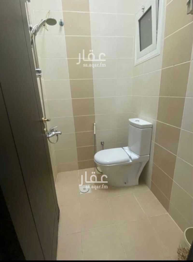 villa in Shathah, Madinah 4