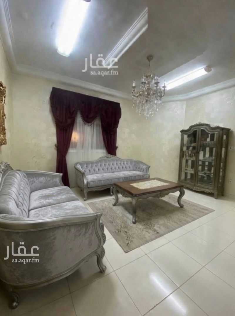 villa in Shathah, Madinah 3