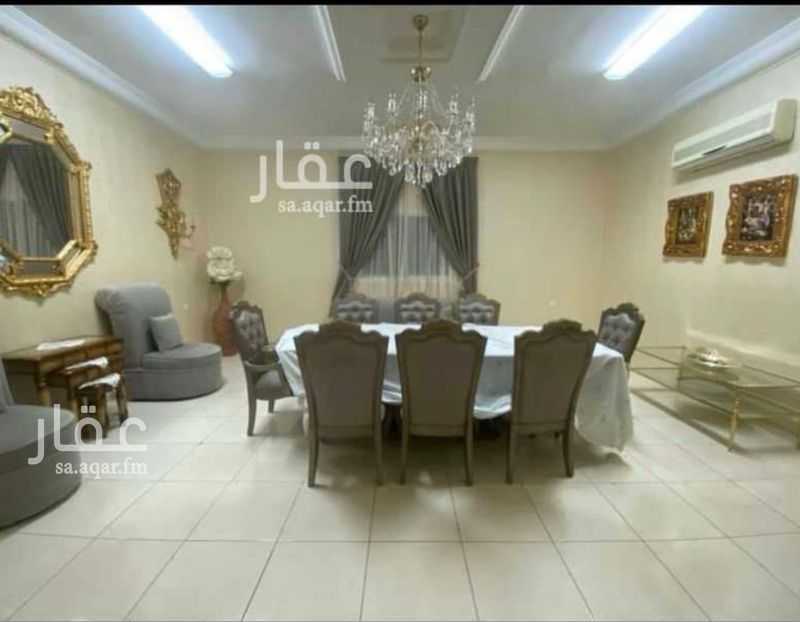 villa in Shathah, Madinah 2