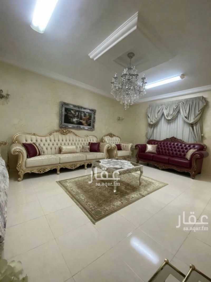 villa in Shathah, Madinah 5