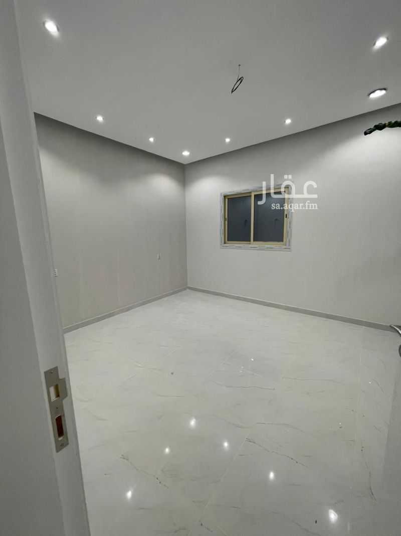5 bedroom villa in Al Matar, Madinah 6