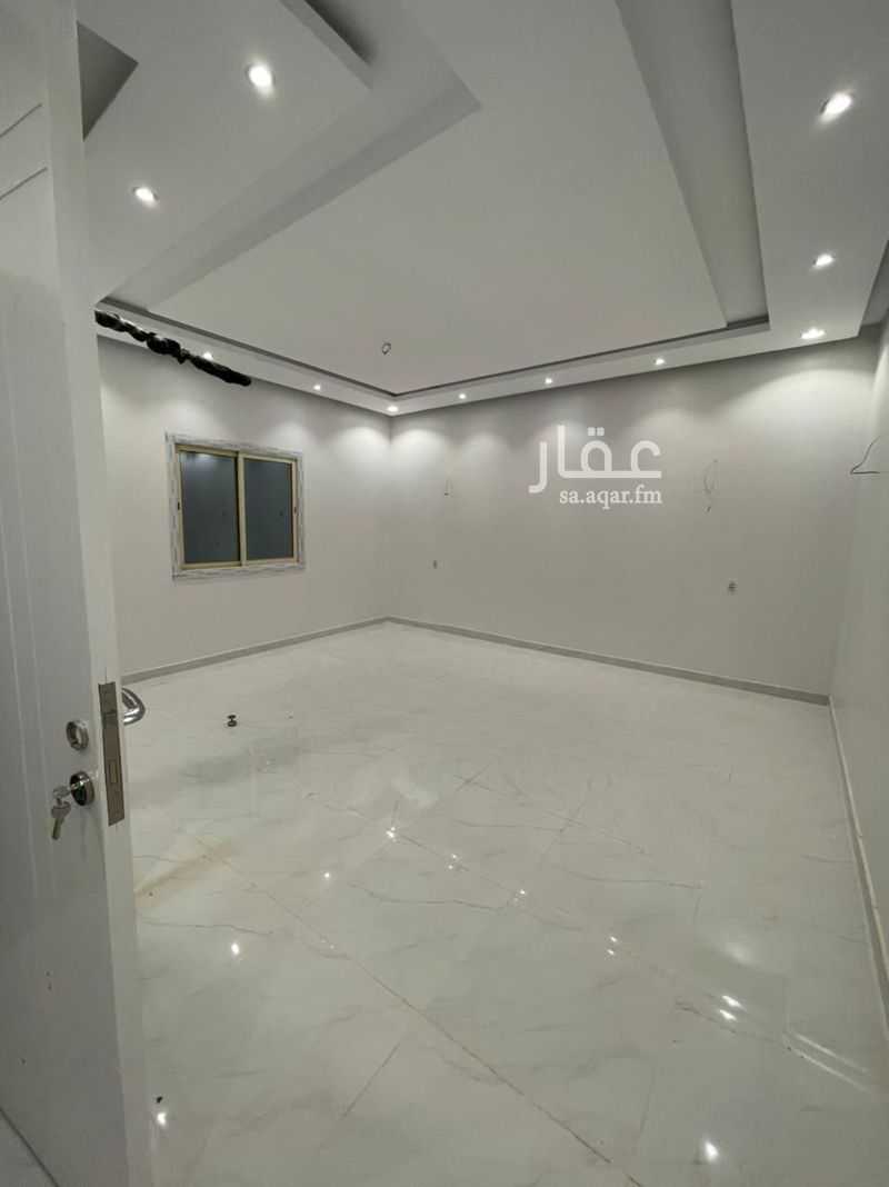 5 bedroom villa in Al Matar, Madinah 7