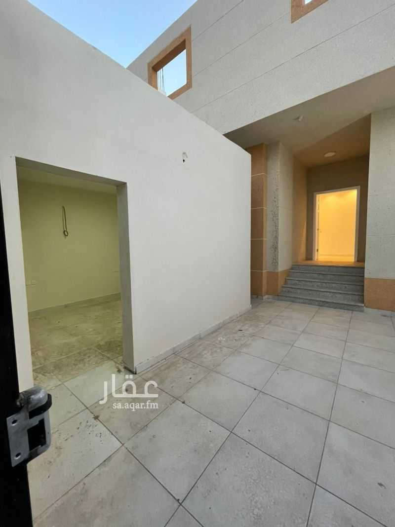 5 bedroom villa in Al Matar, Madinah 3
