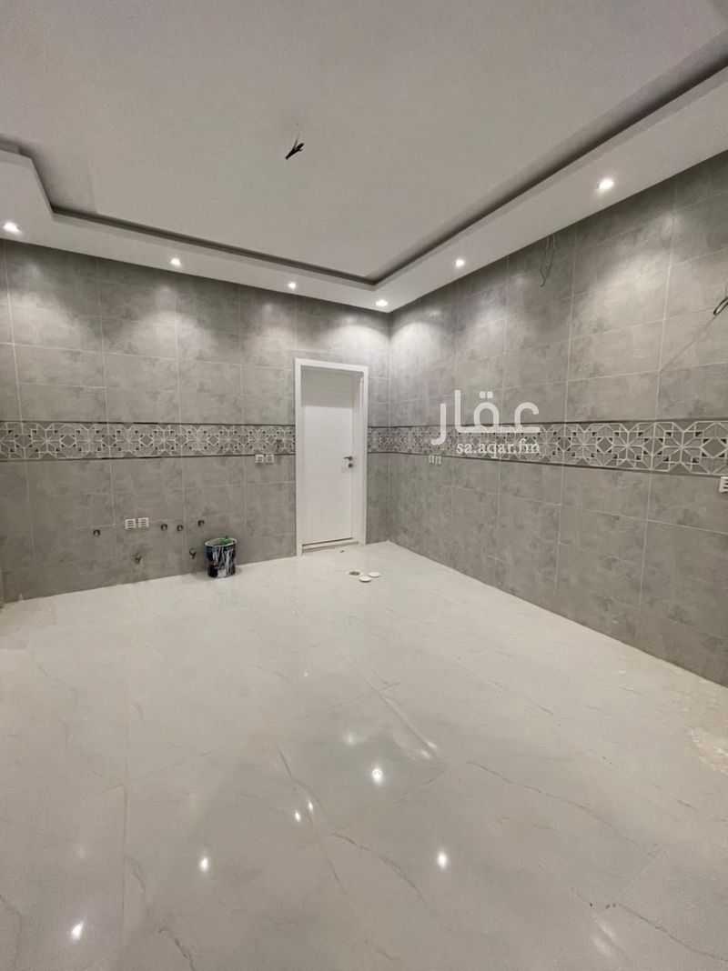 5 bedroom villa in Al Matar, Madinah 4