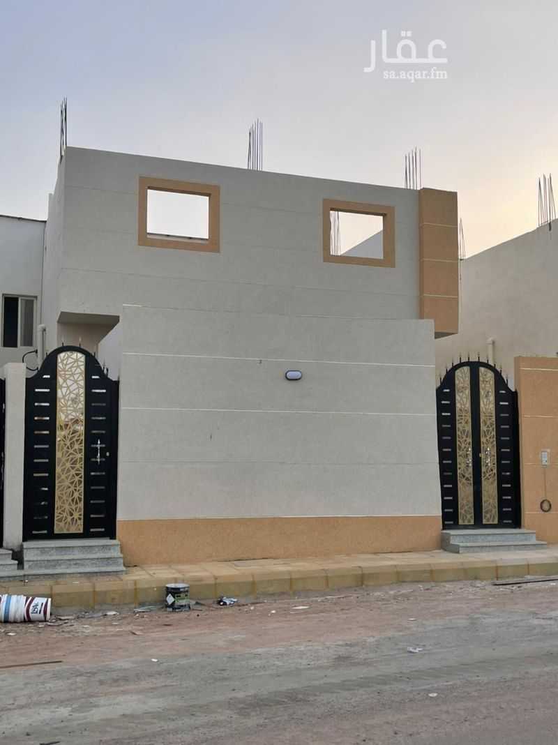 5 bedroom villa in Al Matar, Madinah