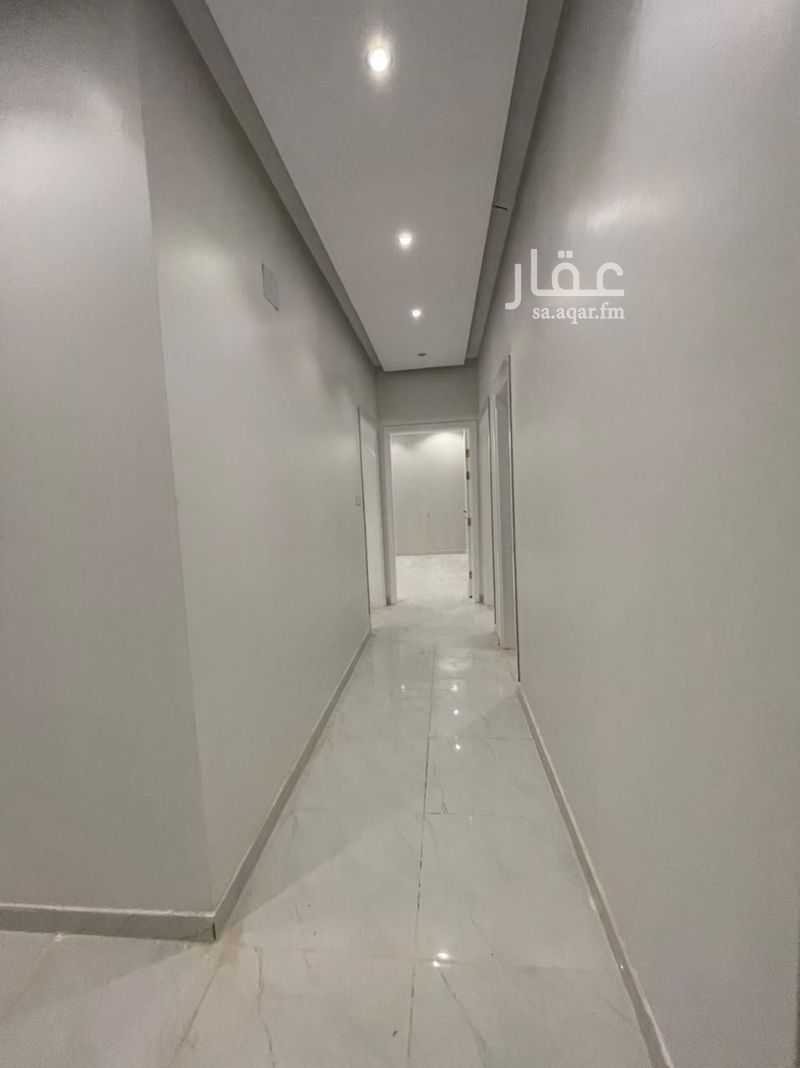 5 bedroom villa in Al Matar, Madinah 5