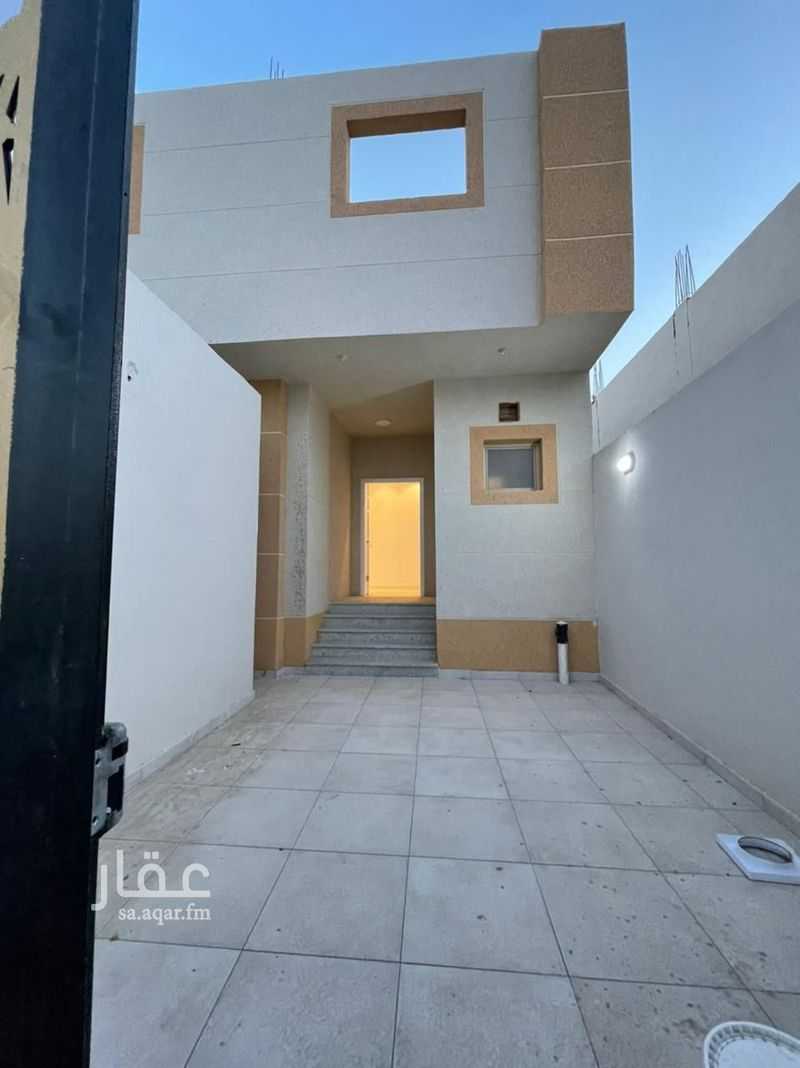 5 bedroom villa in Al Matar, Madinah 2