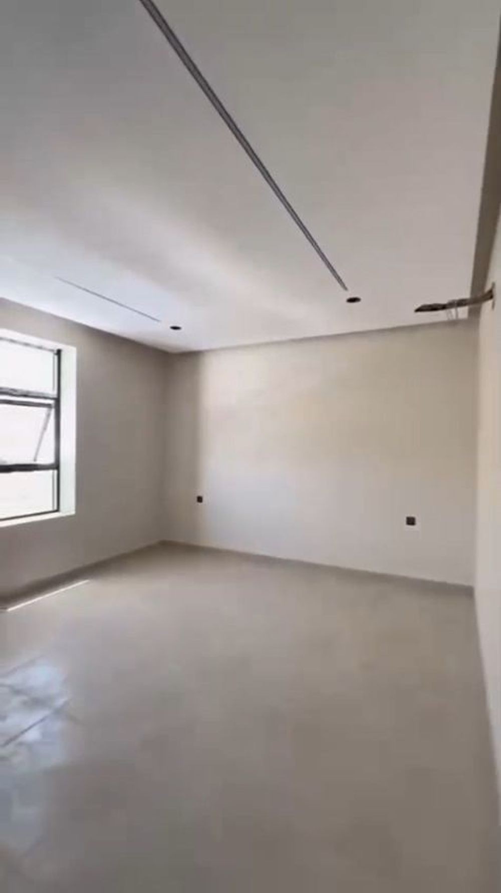 4 bedroom villa in Warqan, Madinah 13