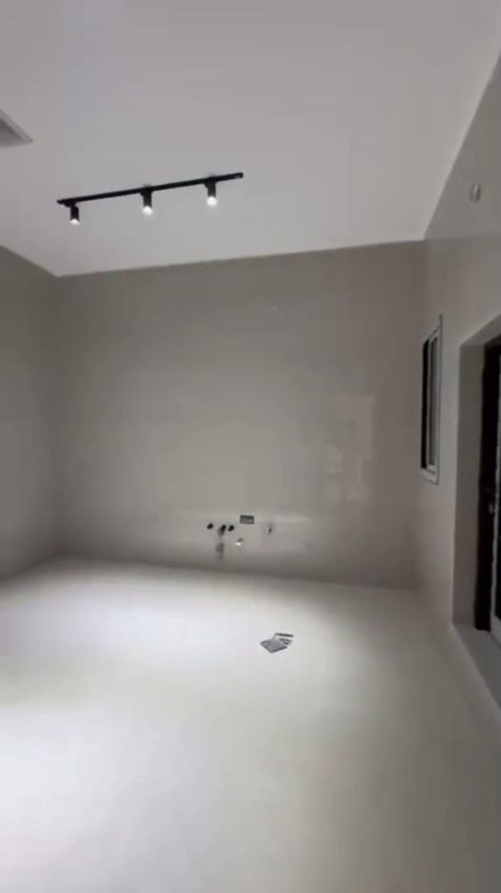 4 bedroom villa in Warqan, Madinah 10