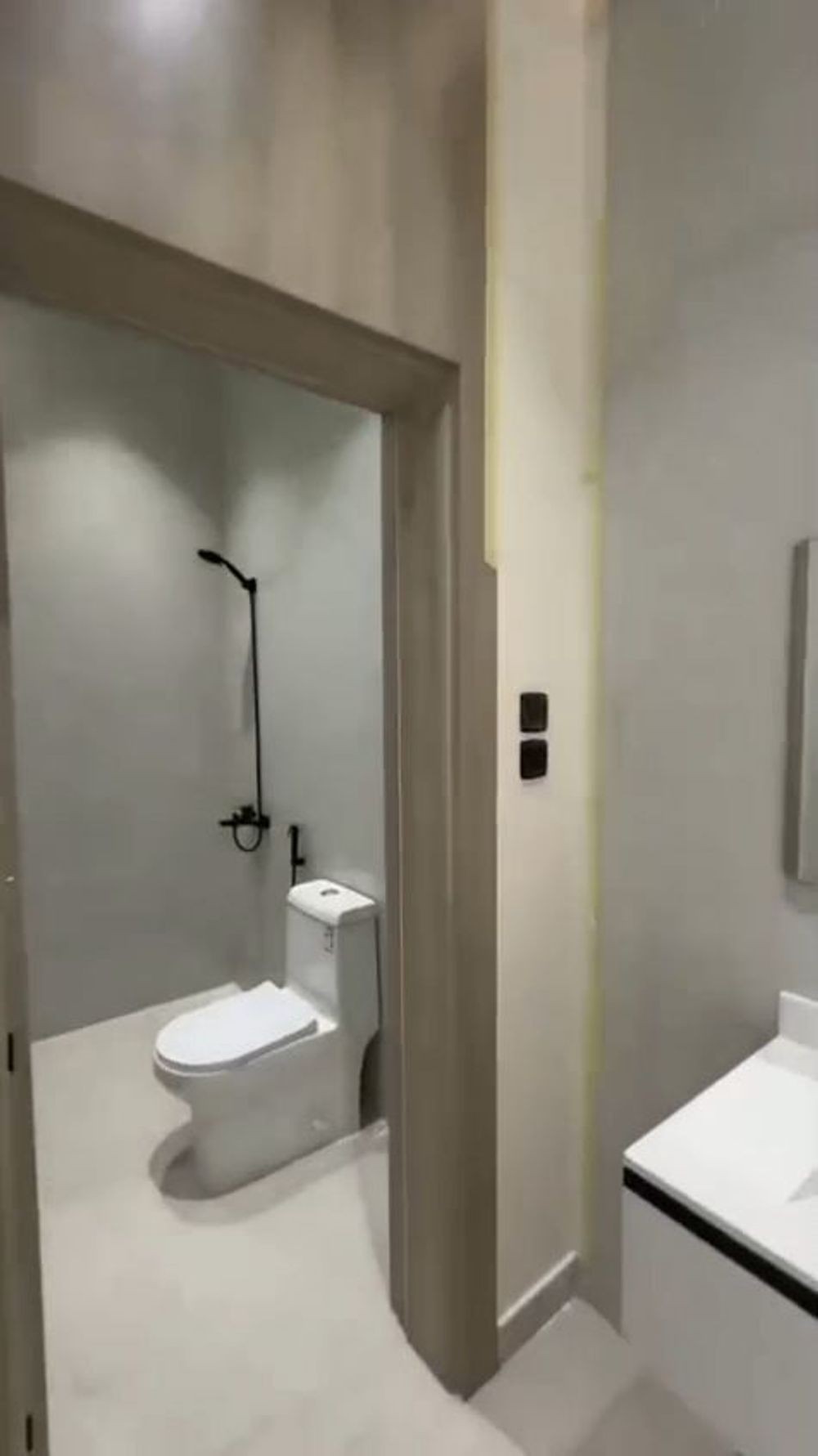 4 bedroom villa in Warqan, Madinah 3