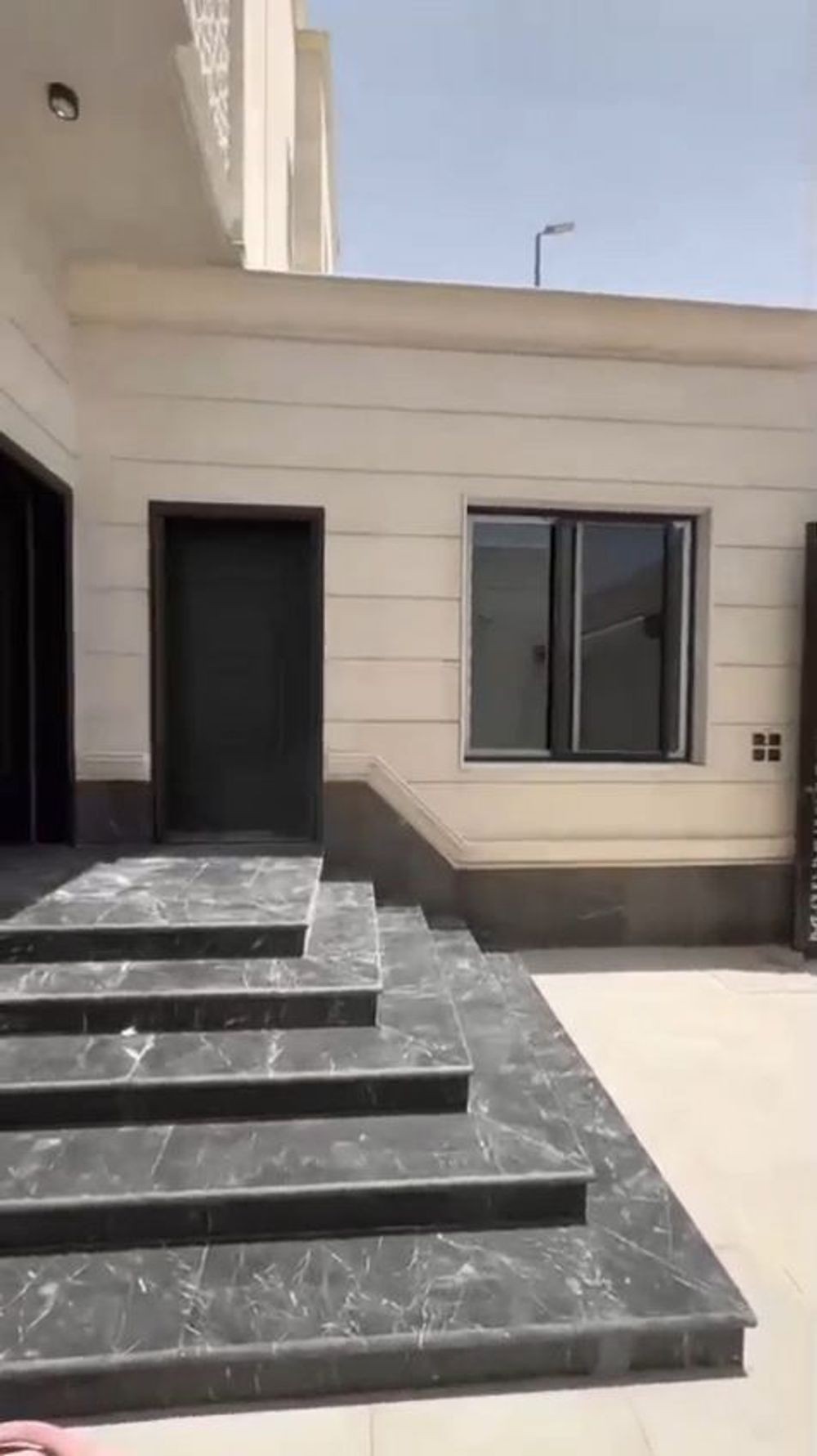 4 bedroom villa in Warqan, Madinah 5