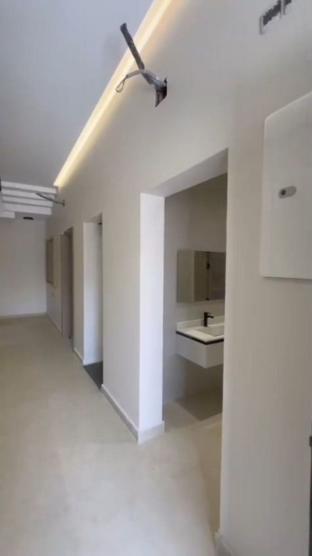 4 bedroom villa in Warqan, Madinah 7