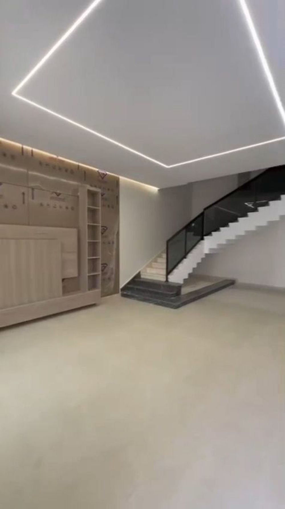 4 bedroom villa in Warqan, Madinah 6