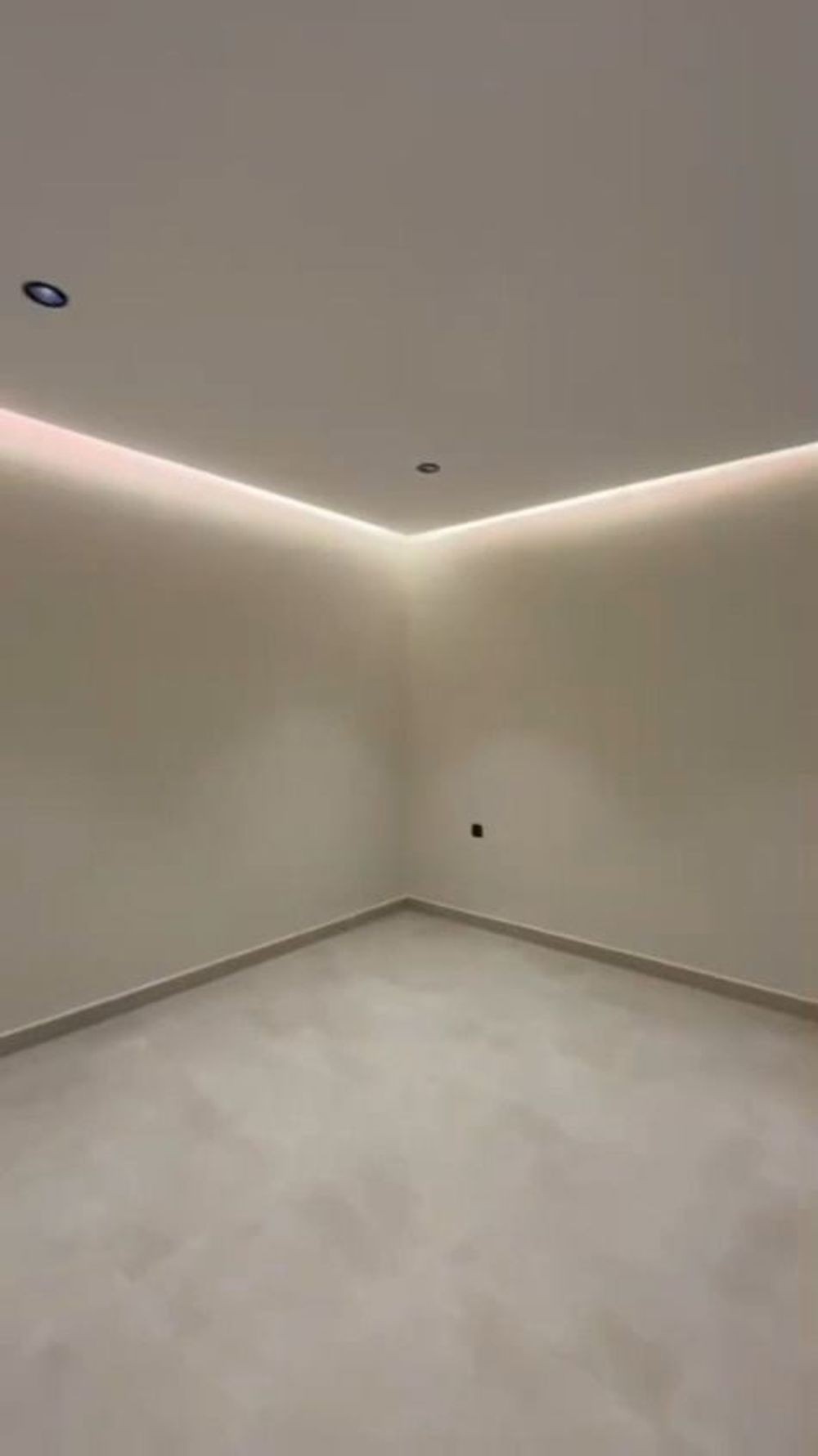 4 bedroom villa in Warqan, Madinah 12