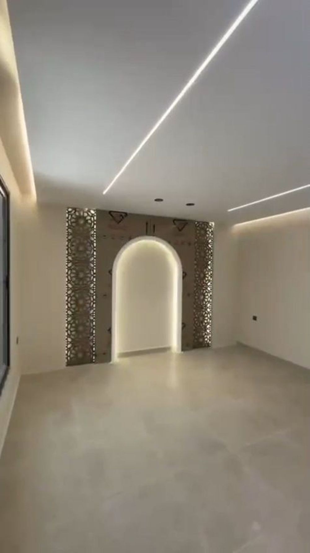 4 bedroom villa in Warqan, Madinah 4