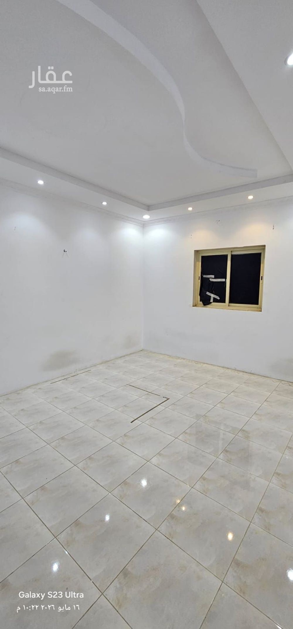 6 bedroom building in Taibah, Madinah 4