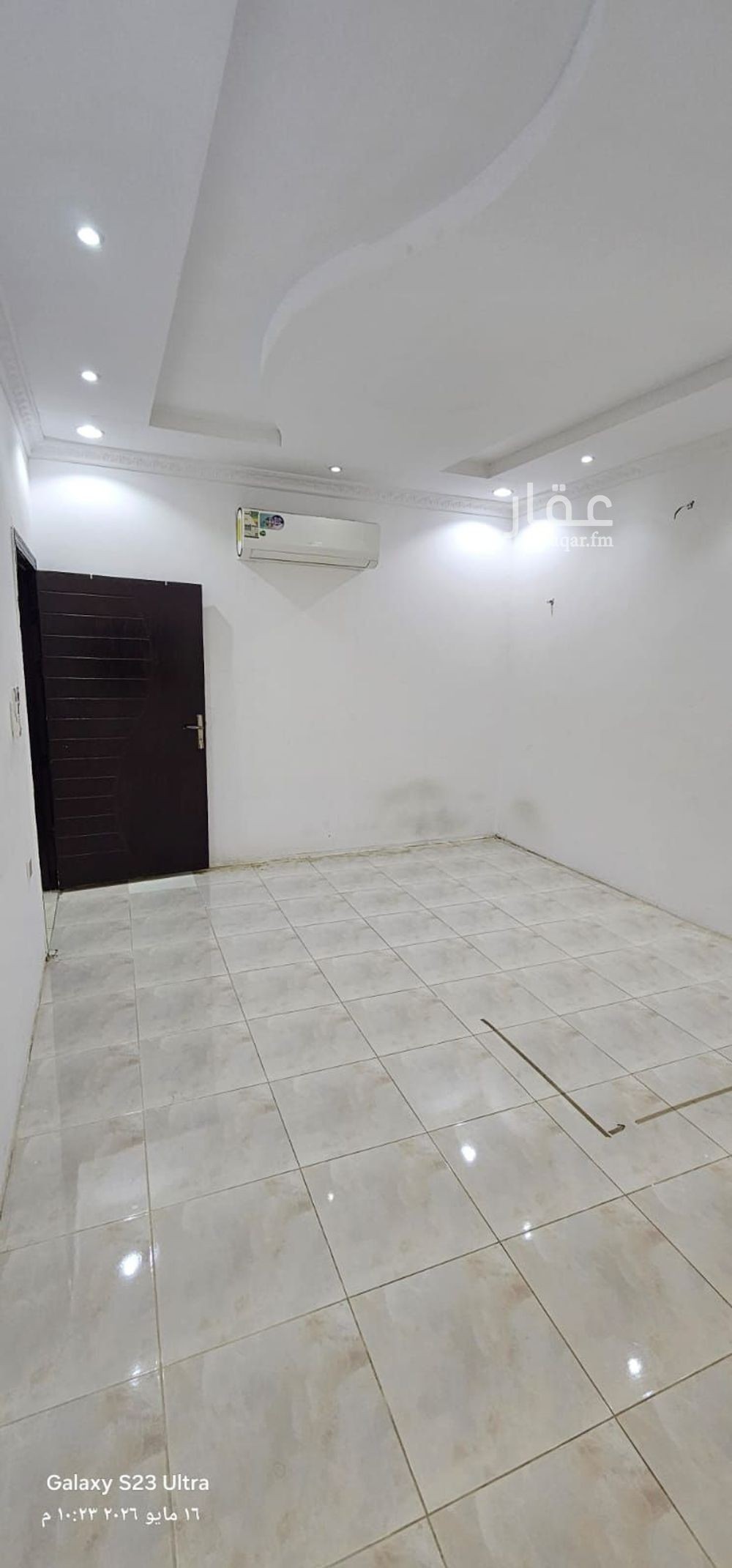 6 bedroom building in Taibah, Madinah 5