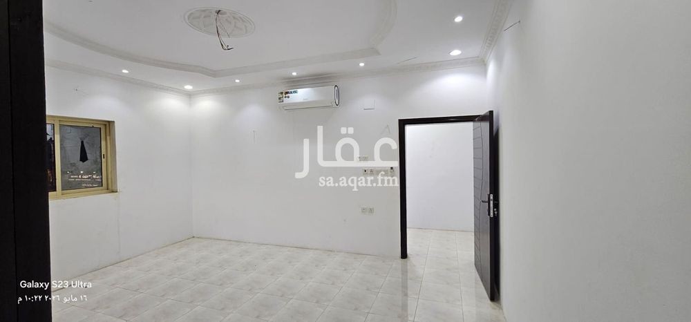 6 bedroom building in Taibah, Madinah 6