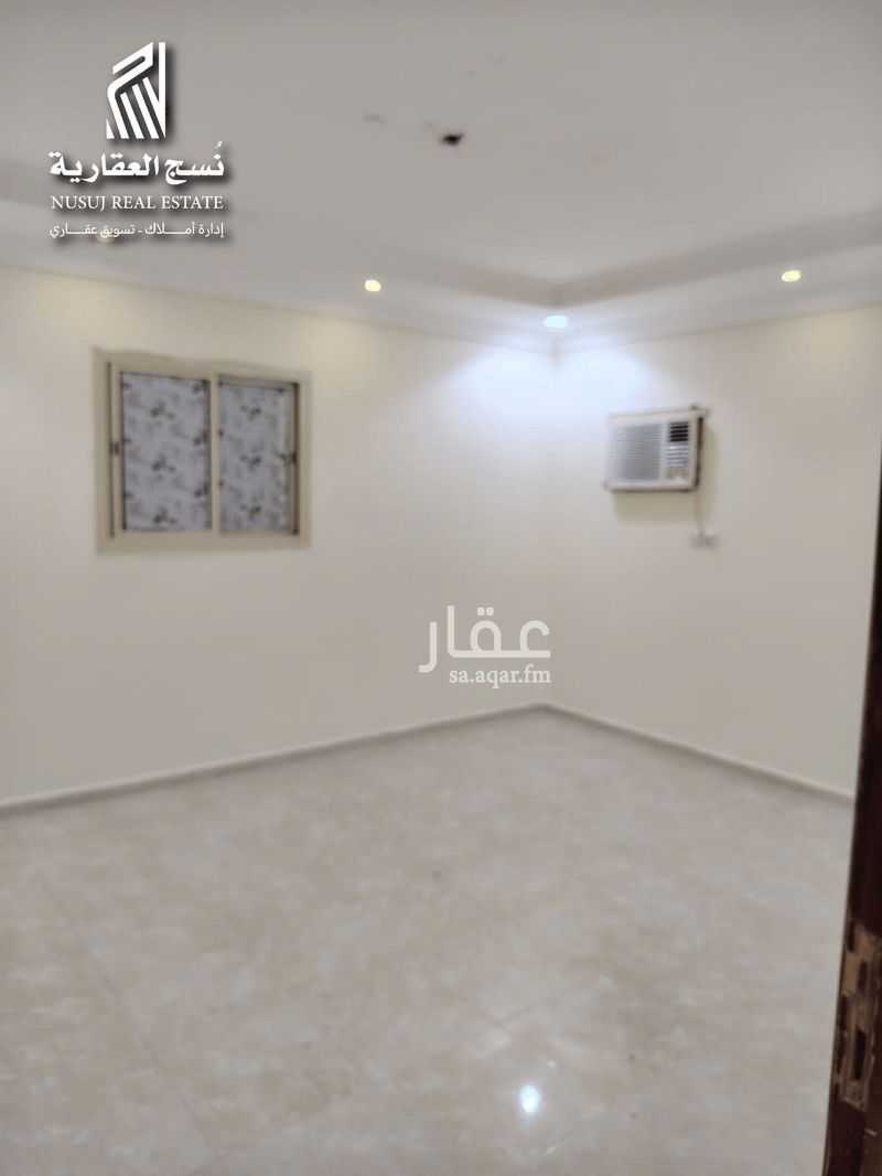 24 bedroom building in Mudhainib, Madinah 3
