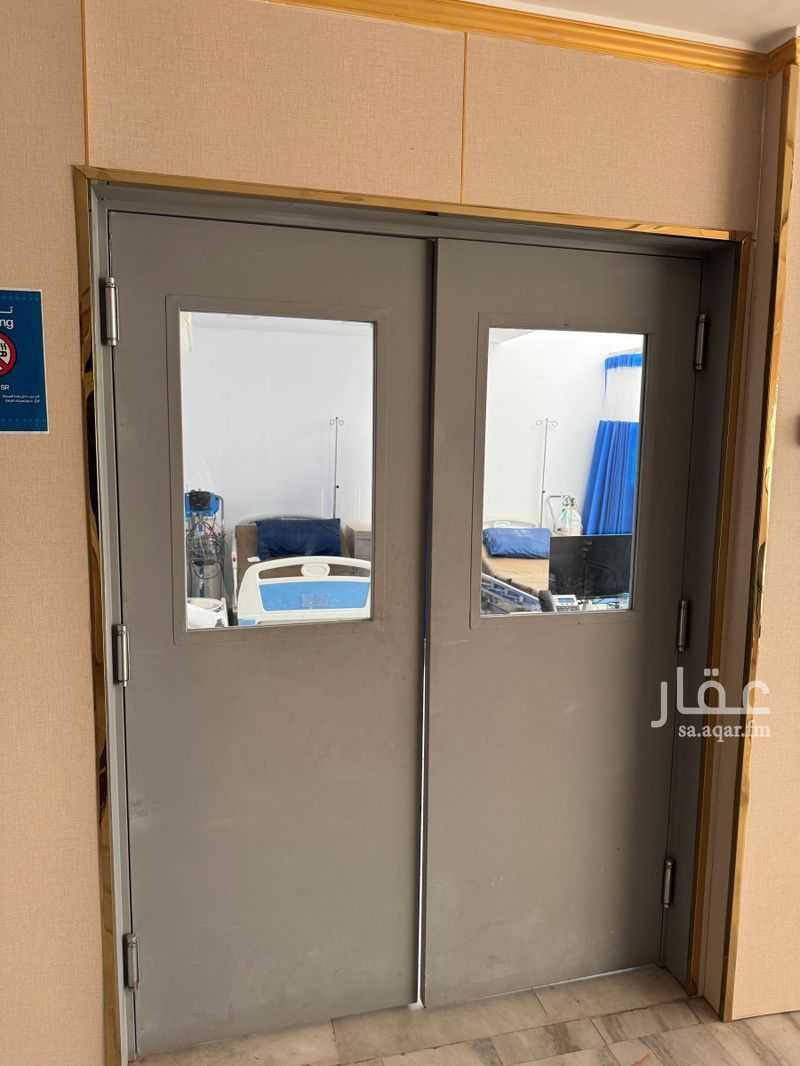 40 bedroom building in Al Rayah, Madinah 4