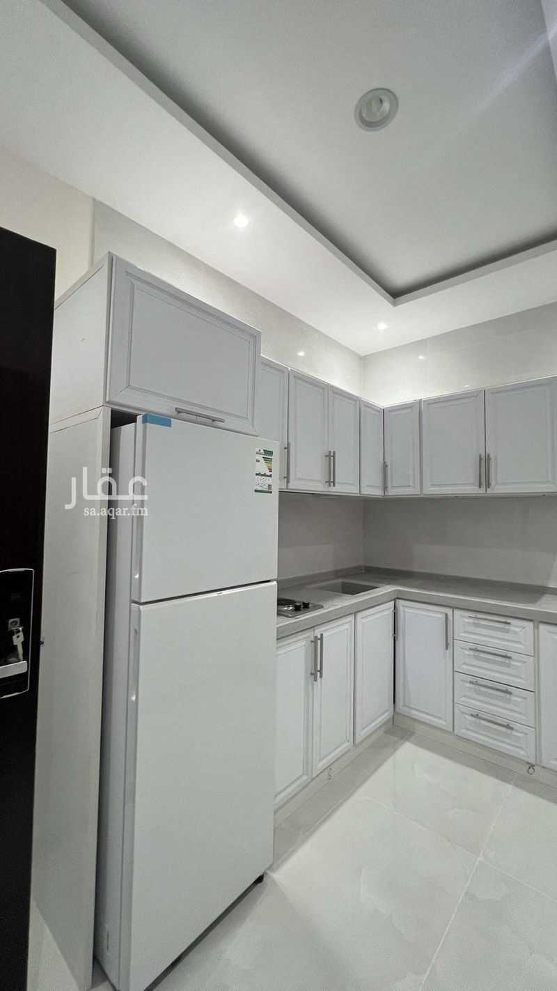 24 bedroom building in Al Mab'outh, Madinah 5