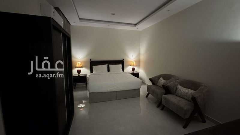 24 bedroom building in Al Mab'outh, Madinah 6