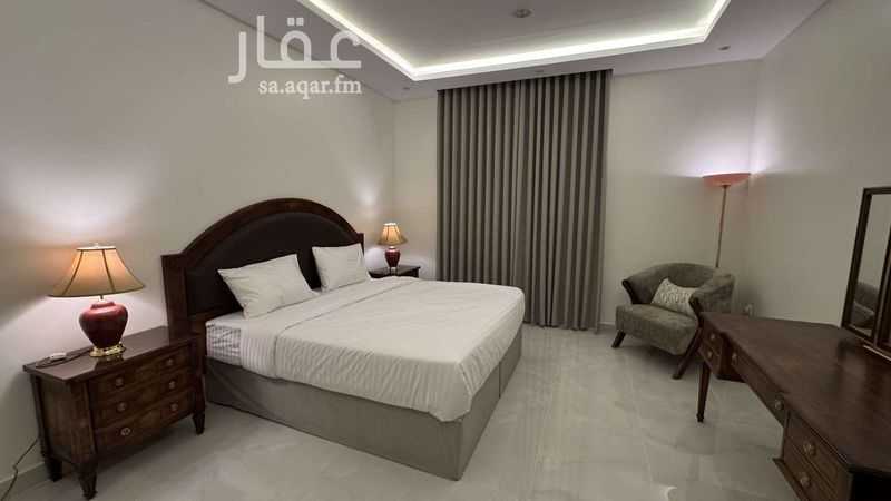 24 bedroom building in Al Mab'outh, Madinah 7