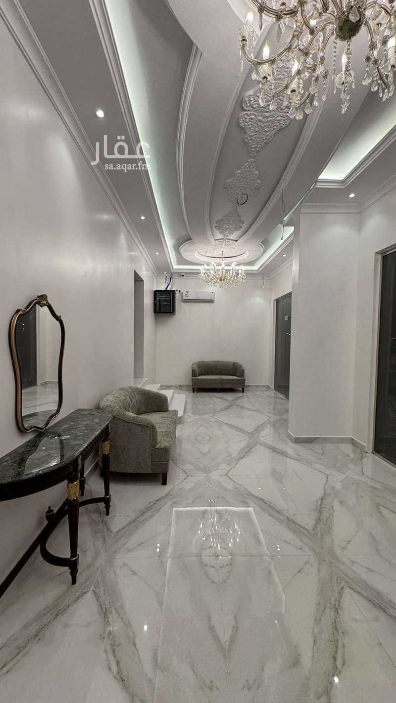 24 bedroom building in Al Mab'outh, Madinah 8