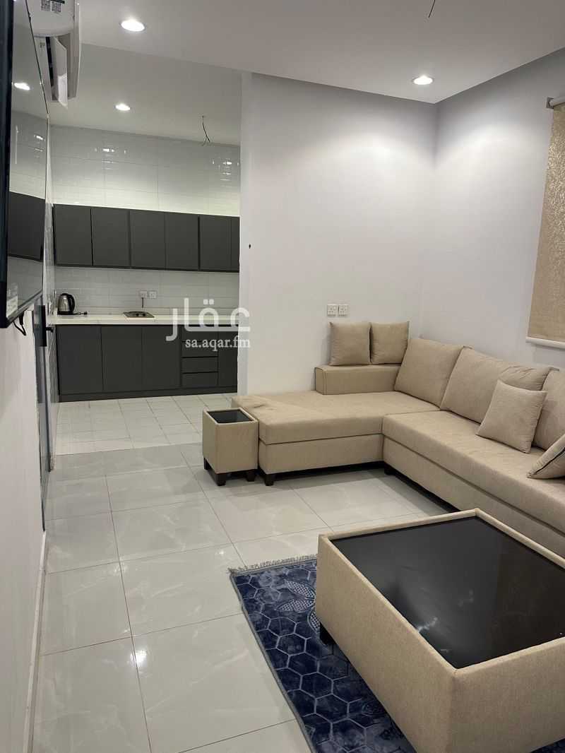 16 bedroom building in Khakh, Madinah 3