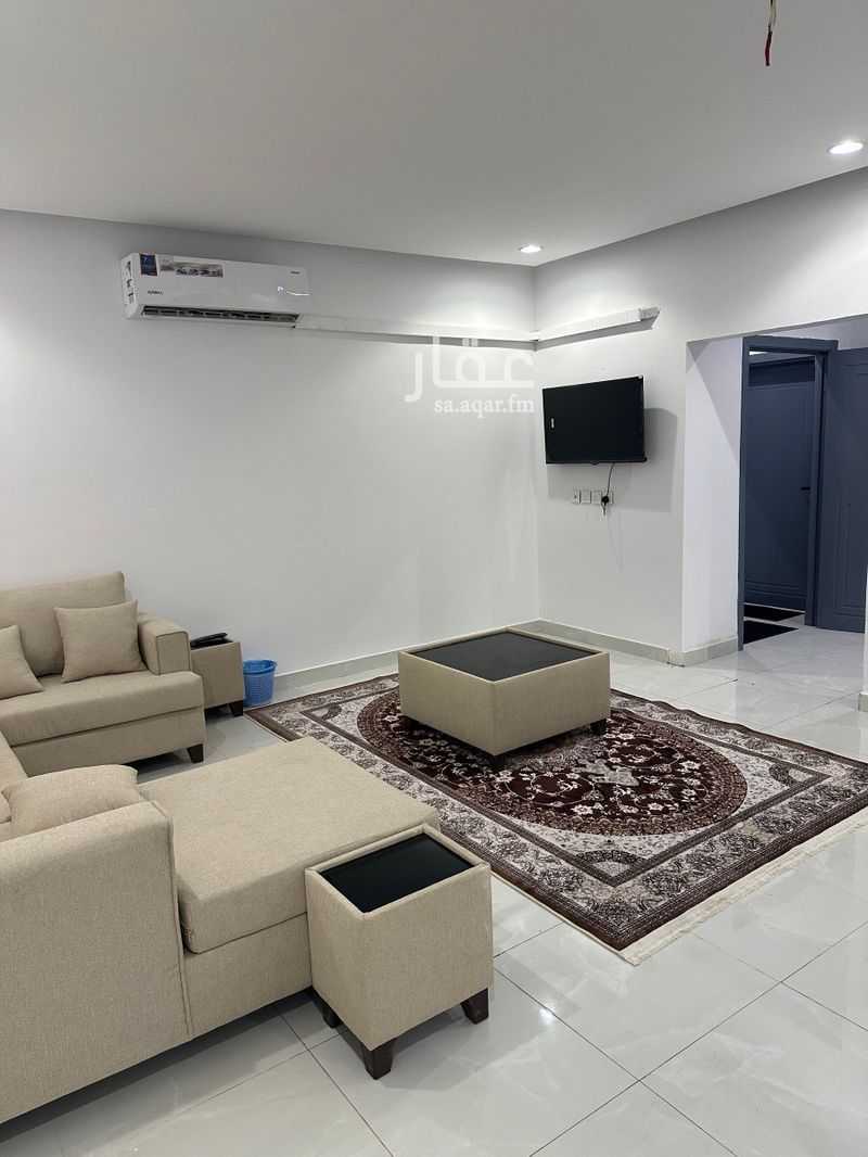 16 bedroom building in Khakh, Madinah 2