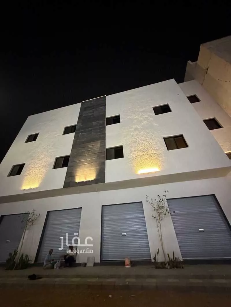 8 bedroom building in Al Mughaysalah, Madinah 8