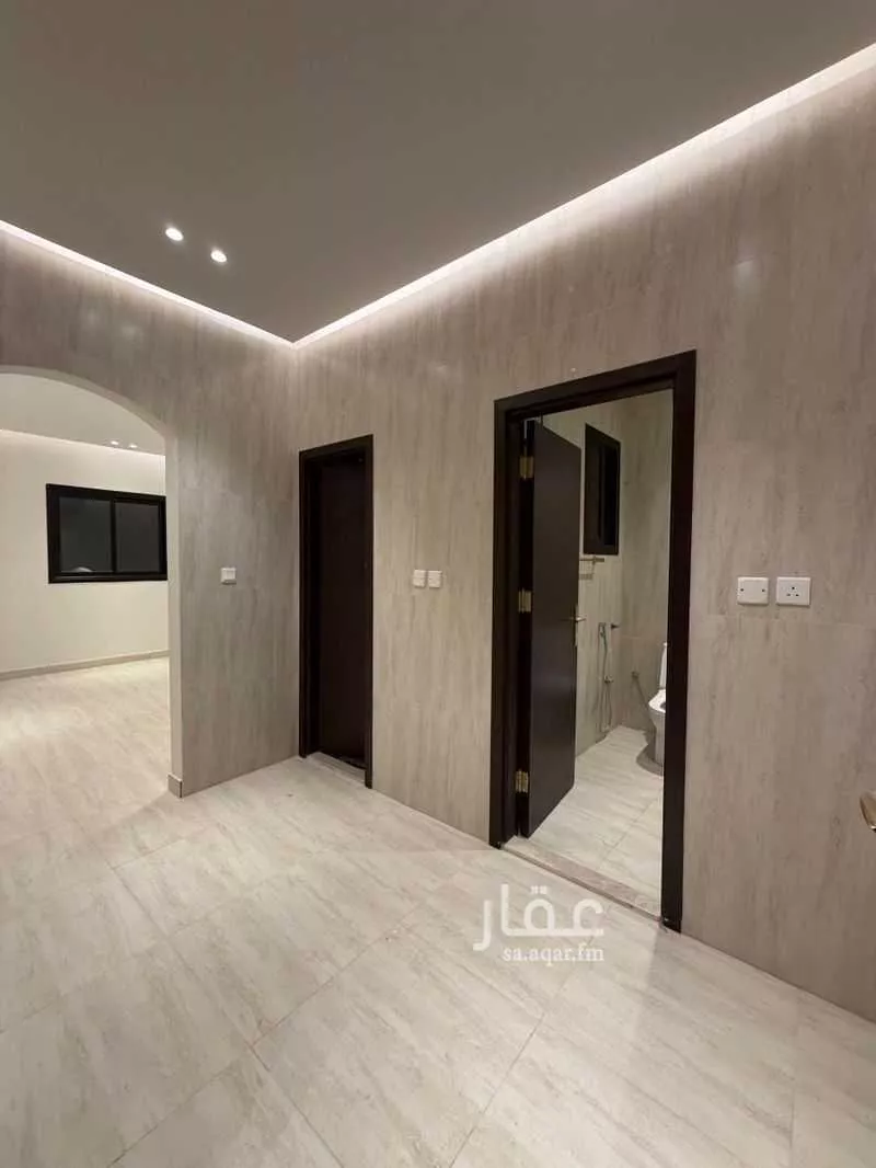 8 bedroom building in Al Mughaysalah, Madinah 2