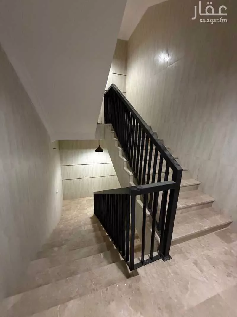 8 bedroom building in Al Mughaysalah, Madinah 6