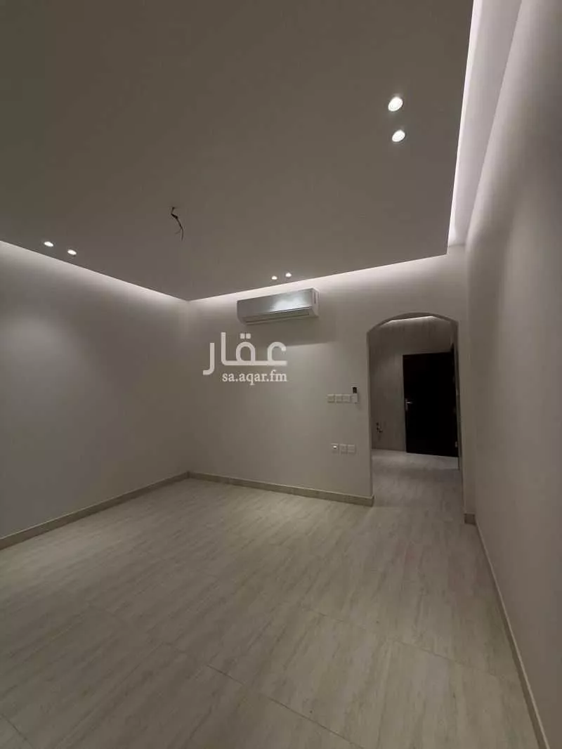 8 bedroom building in Al Mughaysalah, Madinah 5