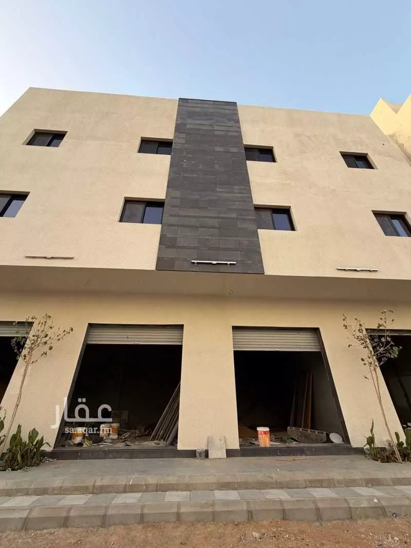 8 bedroom building in Al Mughaysalah, Madinah 4