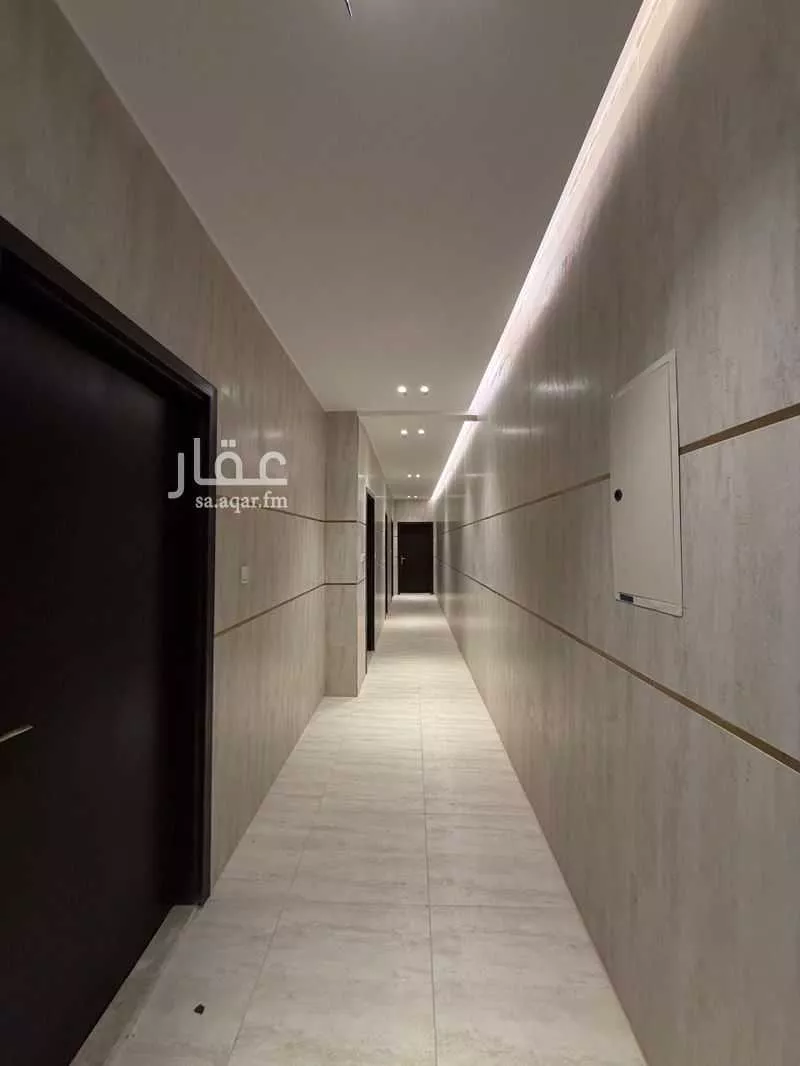 8 bedroom building in Al Mughaysalah, Madinah 3