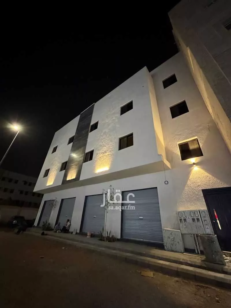 8 bedroom building in Al Mughaysalah, Madinah 7