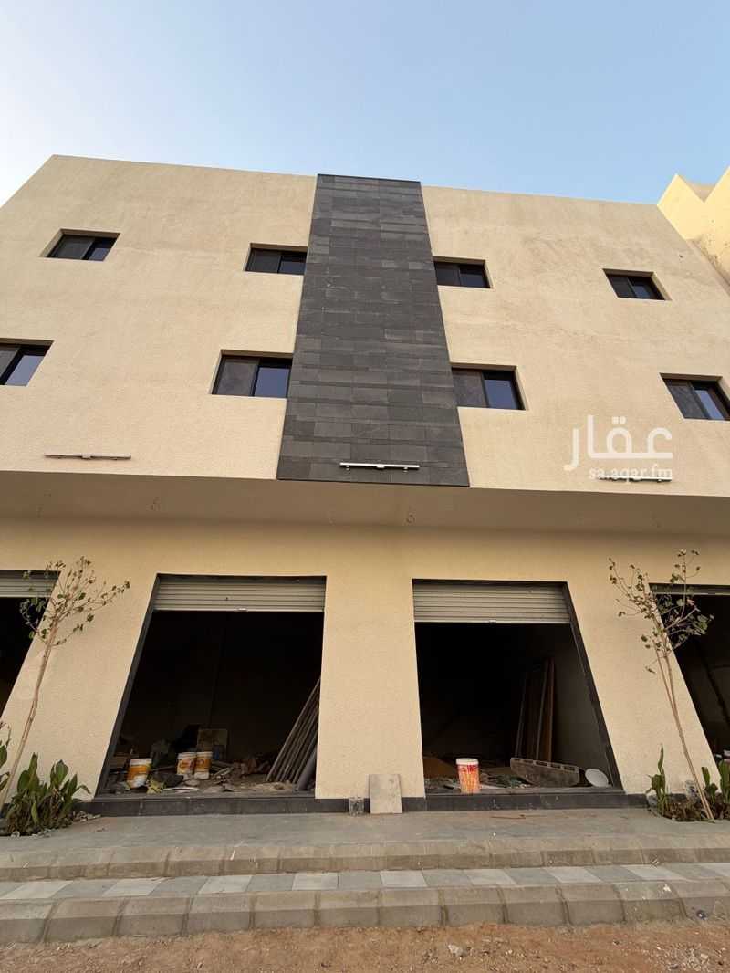 8 bedroom building in Al Mughaysalah, Madinah 4