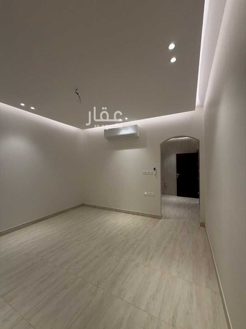 8 bedroom building in Al Mughaysalah, Madinah 5