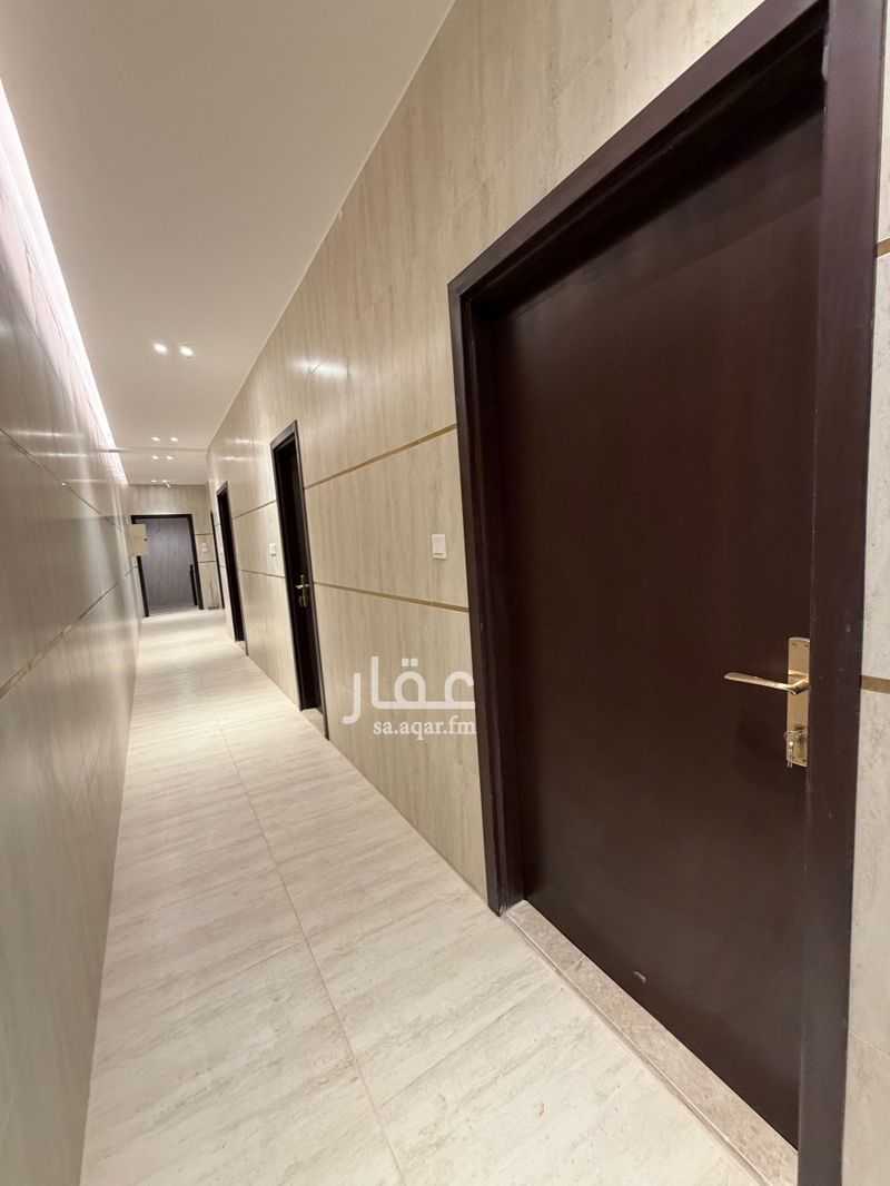 8 bedroom building in Al Mughaysalah, Madinah 6