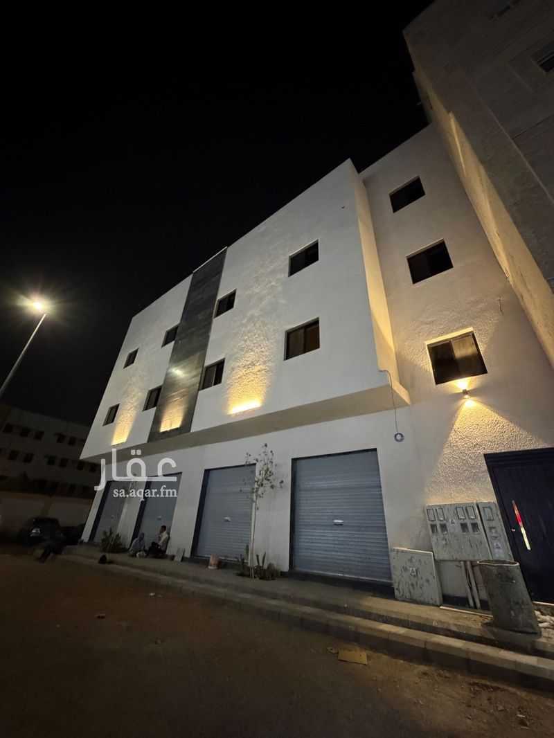 8 bedroom building in Al Mughaysalah, Madinah 7
